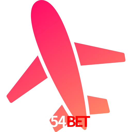 454Bet