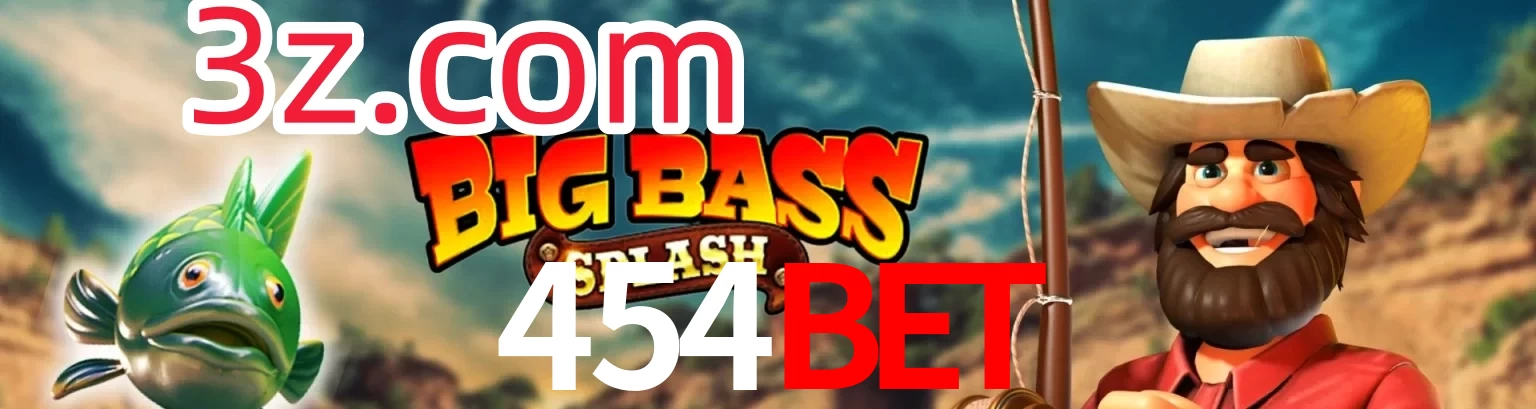 454Bet