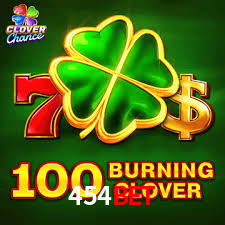 454Bet
