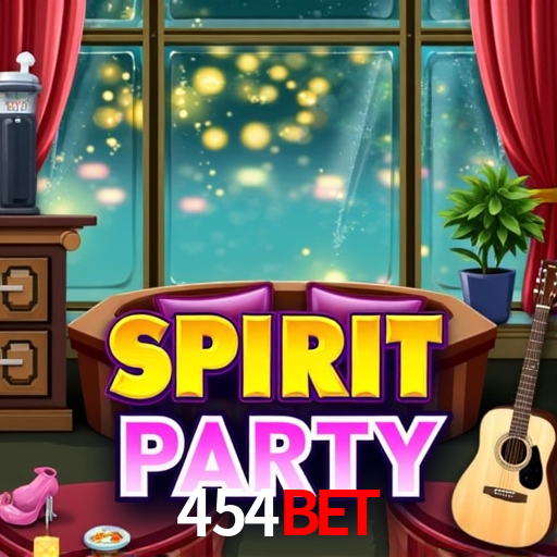 454Bet