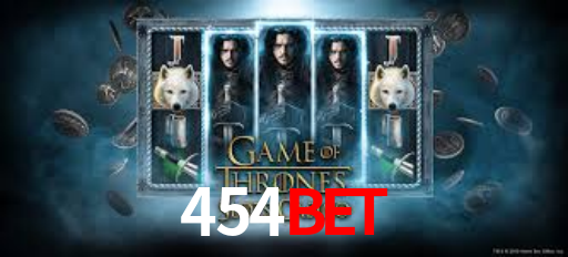 454Bet