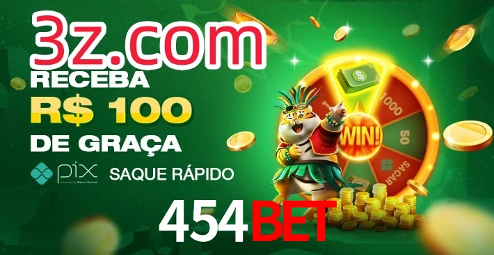 454Bet