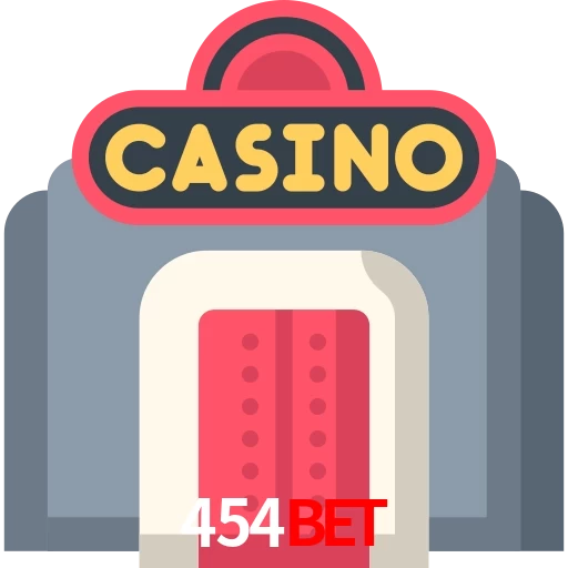 454Bet