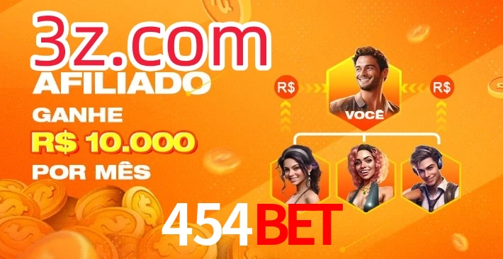 454Bet