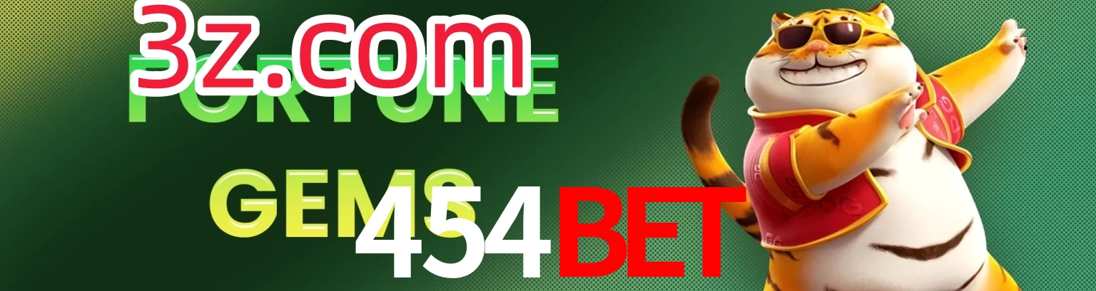 454Bet