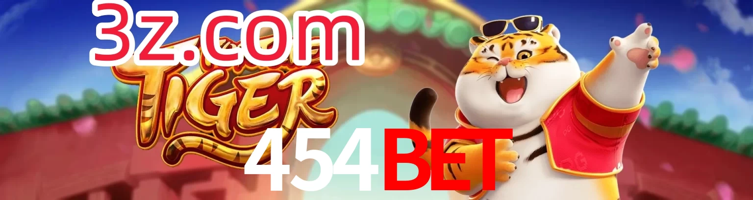454Bet