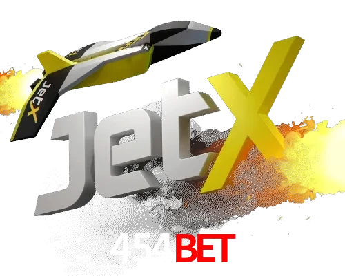 454Bet