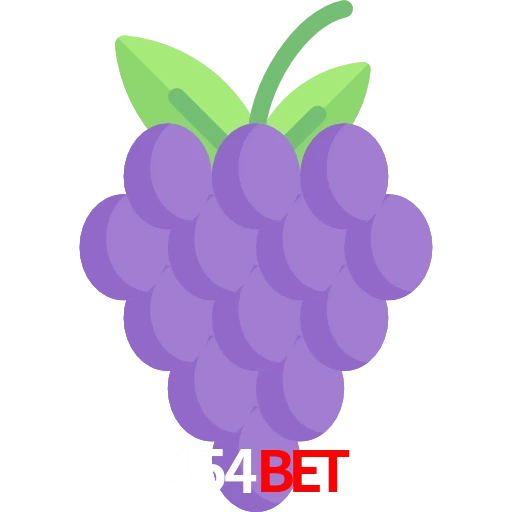 454Bet