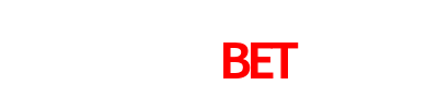 454Bet