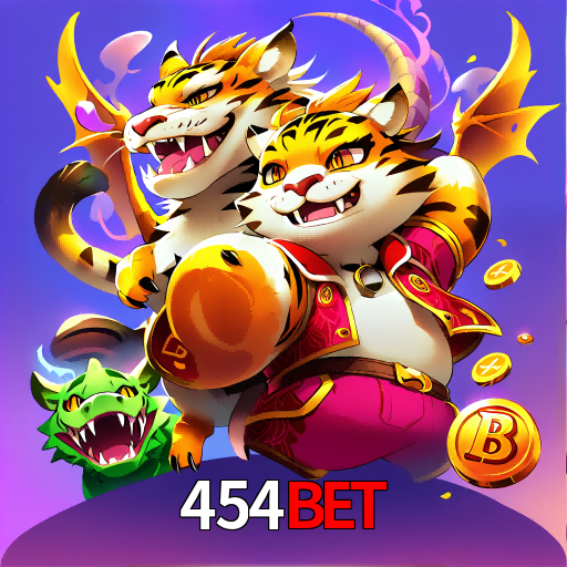 454Bet