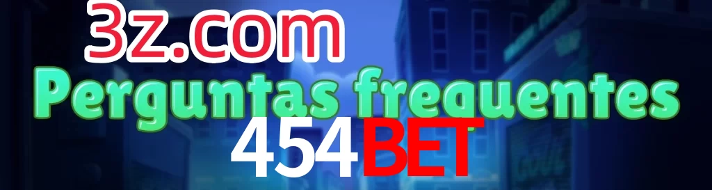 454Bet