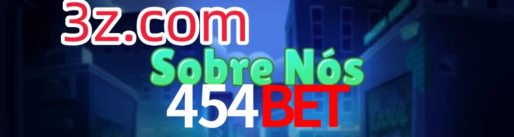 454Bet